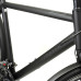 Велосипед  Winora Flitzer men 28" 24-G Acera, рама 61 см , черный матовый, 2021 (арт 4050024861) - фото №9